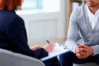 Консультация психиатра в Дубовском