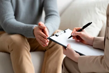 Консультация психиатра в Дубовском