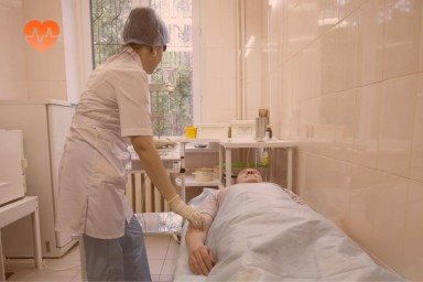 Бесплатное лечение алкоголизма в Дубовском