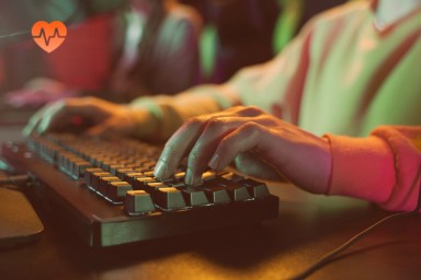 Лечение игромании в Дубовском