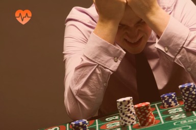 Лечение игромании в Дубовском