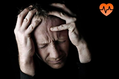 Лечение психоза в Дубовском