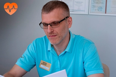 Лечение психоза в Дубовском