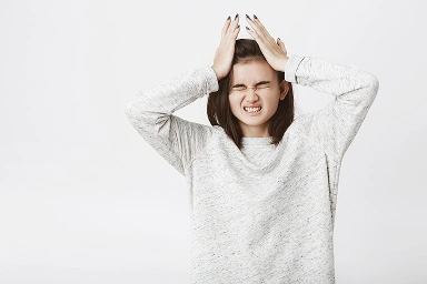 Лечение неврозов в Дубовском