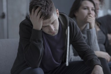 Лечение созависимости в Дубовском