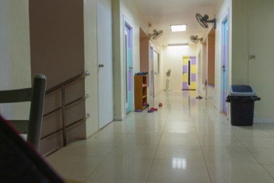 О клинике в Дубовском