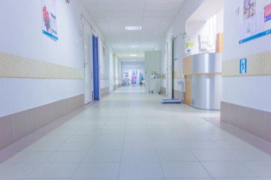 О клинике в Дубовском